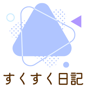 �����������L